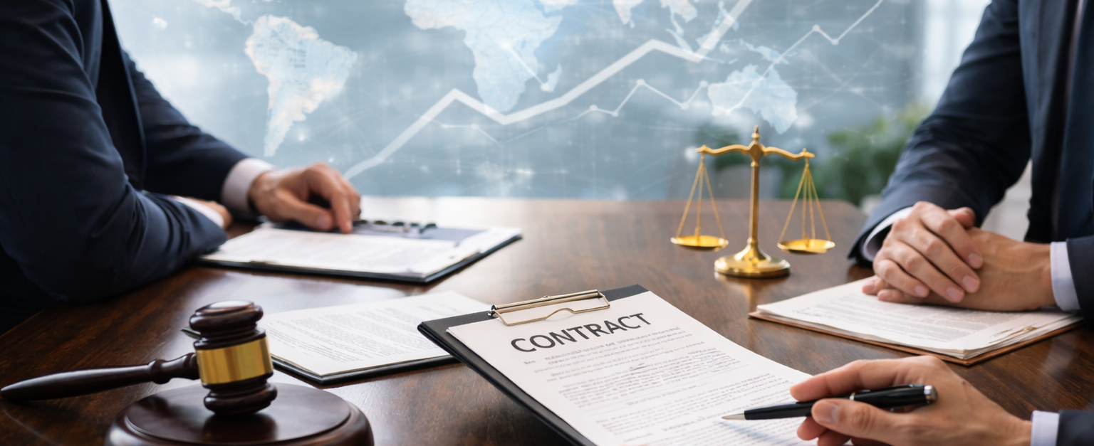 Qanaq Legal